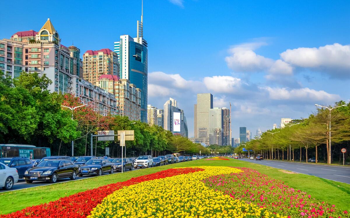 房价|世界最贵房价城市名单，香港第一，上海进不了前十
