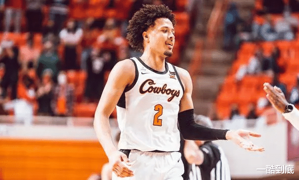 火箭队|美记:斯通邀请弗朗西斯代表去抽签,火箭剑指康宁汉姆