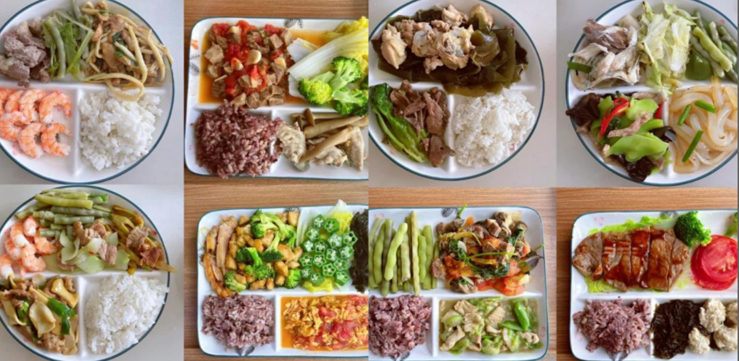 kiki有尚 产后再治疗妊娠纹？晚了！如何预防妊娠纹才有效？宝藏方法在这里