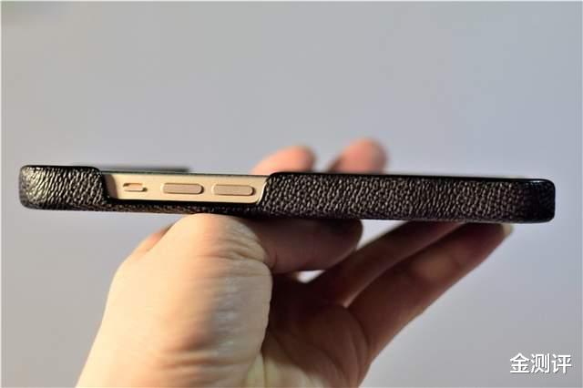 iPhone13怕摔,2500入手9款保护套,你觉得哪个好?