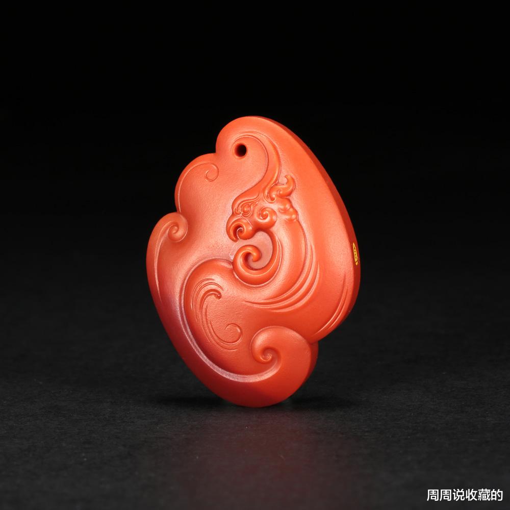 文玩|有这五种习惯，我劝你就不要玩文玩了