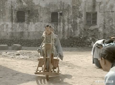 迪丽热巴|出演济公36年后，游本昌“疯了”