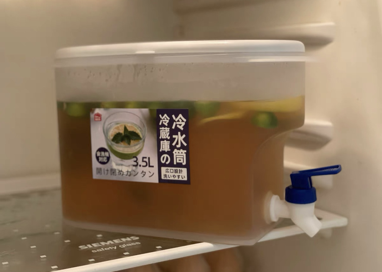 拖鞋|我家最“上得了台面”的9个家居物件,颜值虽平平,却非常好用!