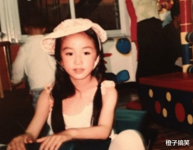 明星|娶了自己学生的9位明星，他们的故事远比你想得更精彩