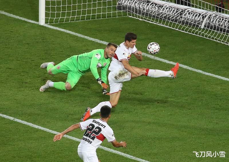 桑德豪森|德乙:桑德豪森 vs 杜塞尔多夫(精彩热推有分析有比分,希望大家关注)