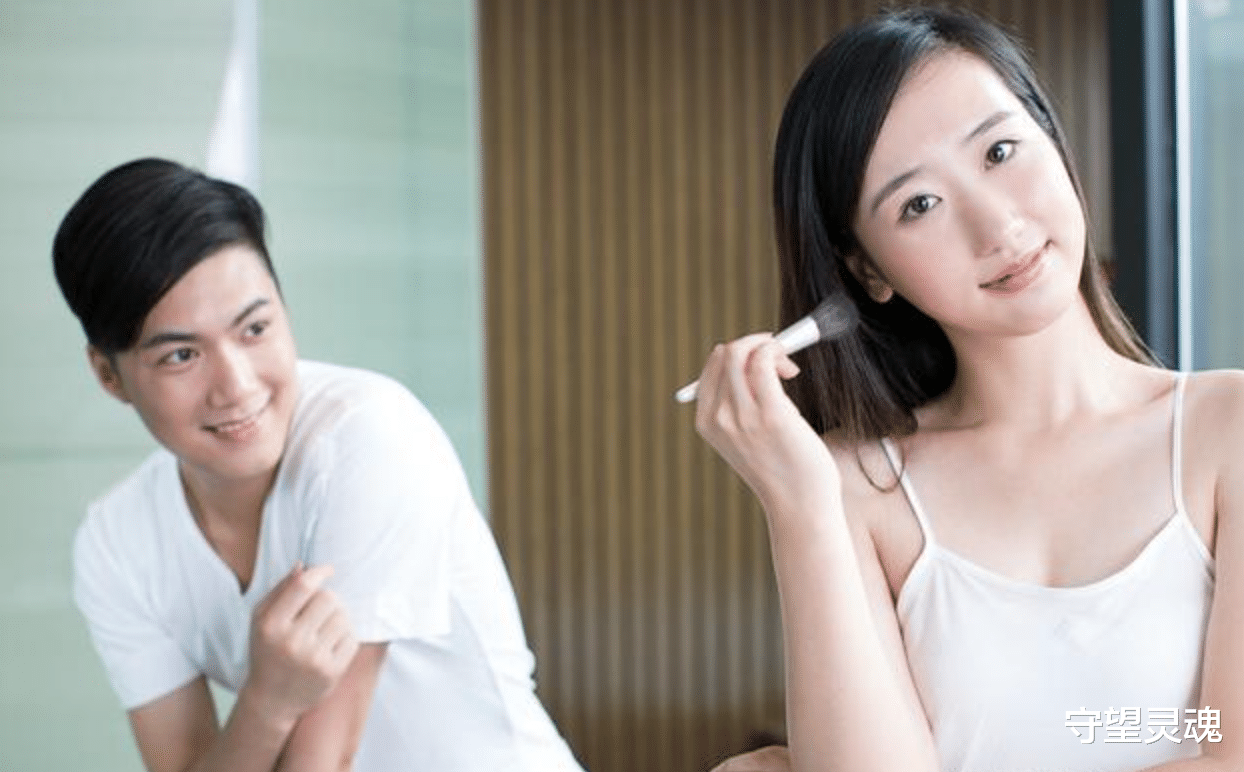 |我出了交通事故断一条腿，媳妇豁了命要跟我离婚，但所有人都骂我