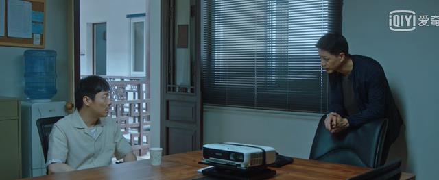 八角亭迷雾 《八角亭迷雾》首播赢掌声！两桩命案细节恐怖，实力派飙戏太震撼