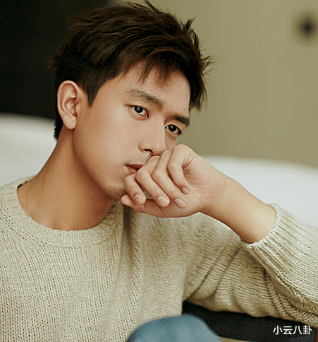 娱乐圈|“红得快，过气更快”的8位男星，有几位是作的，后两位好可惜！