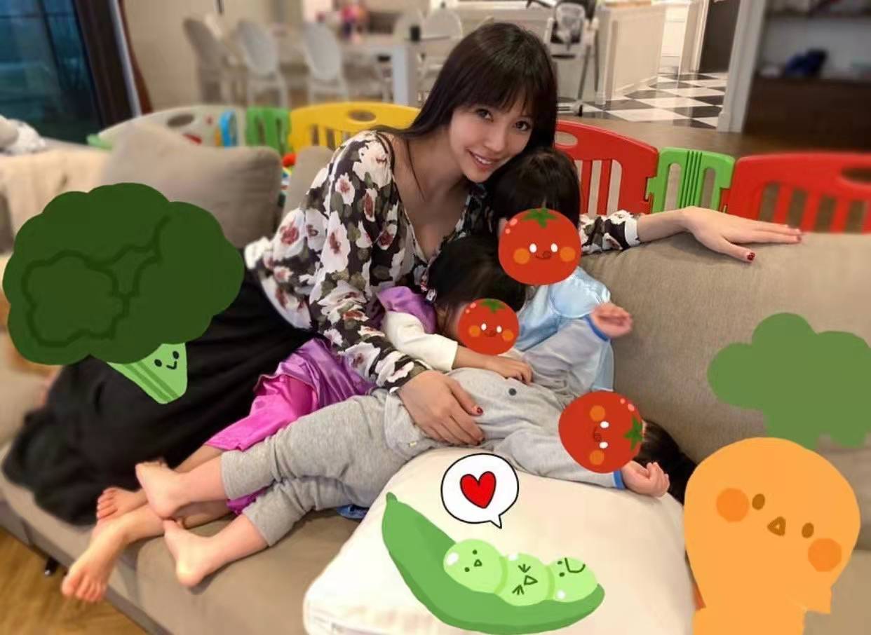 王力宏|王力宏发文宣布暂时退圈，不做任何辩解，一切都是我的错