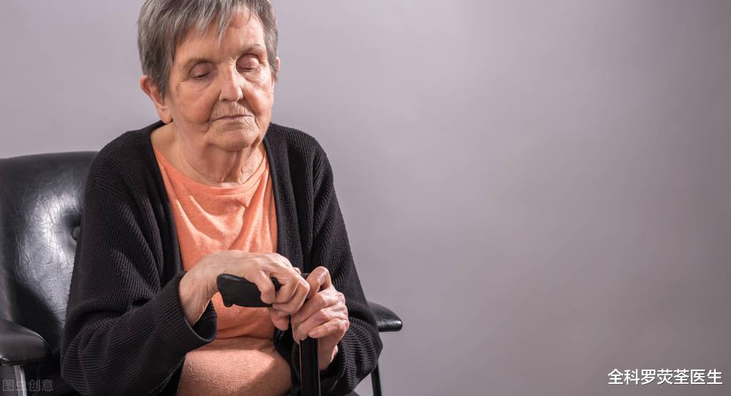 癌细胞|蒲公英48小时能杀死98%的癌细胞?加拿大研究引发争议,真?假?