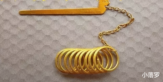 即将消失的33个老物件，70后80后都见过，00后一个也不认识