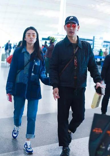 娱乐圈|7位昙花一现的明星告诉你:娱乐圈的竞争到底多残酷?