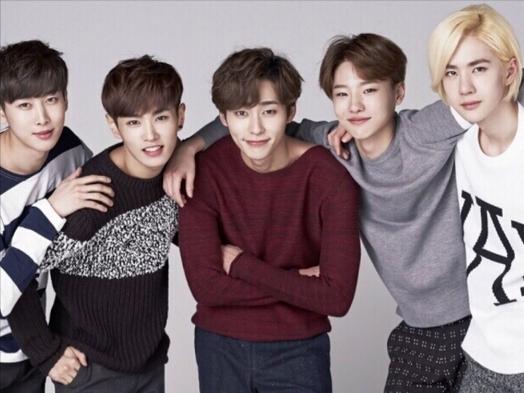 男团|内娱男团现状:TFBOYS王不见王难合体、王一博肖战名声大振难退团!