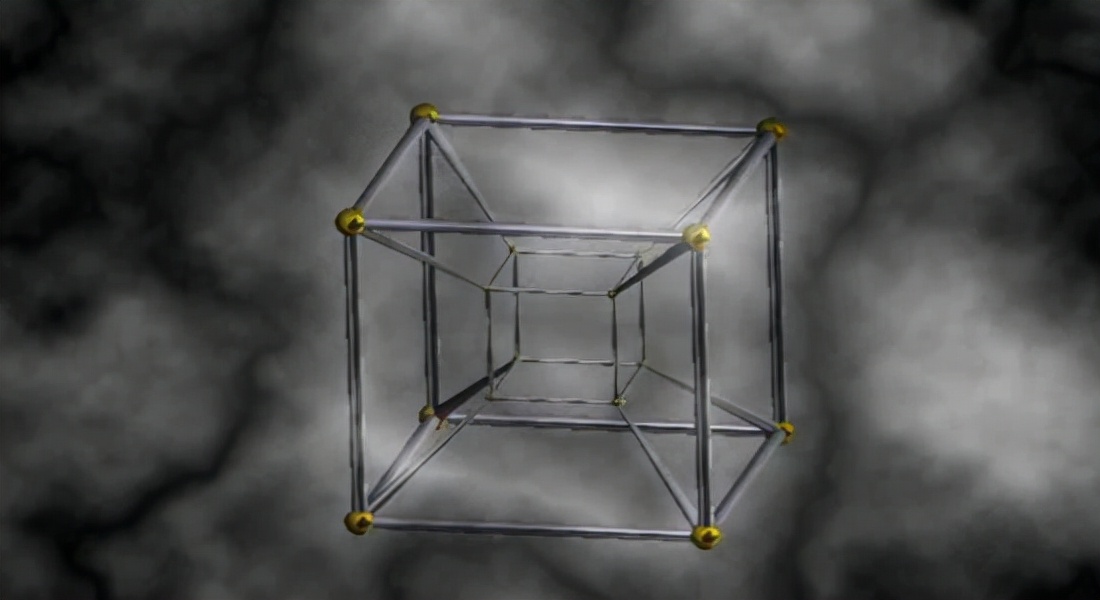 科学家 死亡真就是一切归零吗？科学家从全新的角度，揭露了死亡的真相