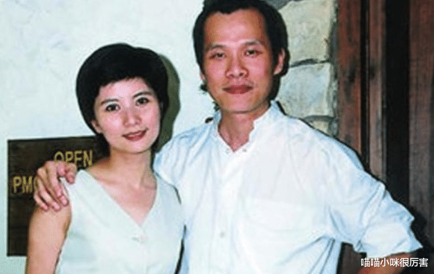 谢兰|7对丁克的夫妻，3对还在坚持，1对后悔来不及了，3对反悔生了孩子