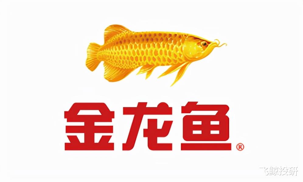 四川省|民生大企和垄断寡头自带壁垒？天真了！