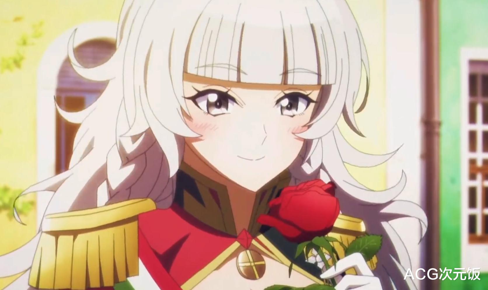 碧蓝航线|碧蓝航线皮肤延迟上线,既然要认怂害怕,为啥还出泳装?