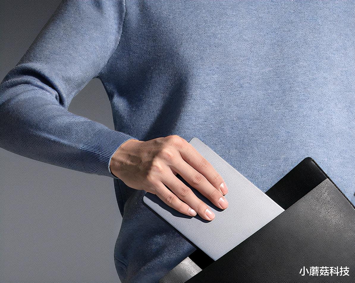 投影仪|测评师自用家用投影仪：峰米X1放进口袋的大屏影院