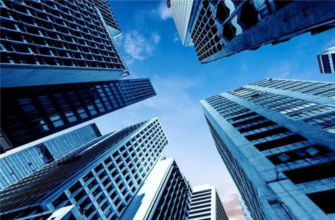 教师|猎头生涯20载（17）-完全不一样的地产猎头