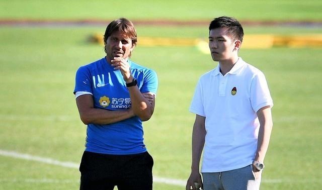 杰雯妈咪的宝贝日记|如意算盘！国际米兰承担部分工资租借巴萨悍将，穆里尼奥恐难争冠