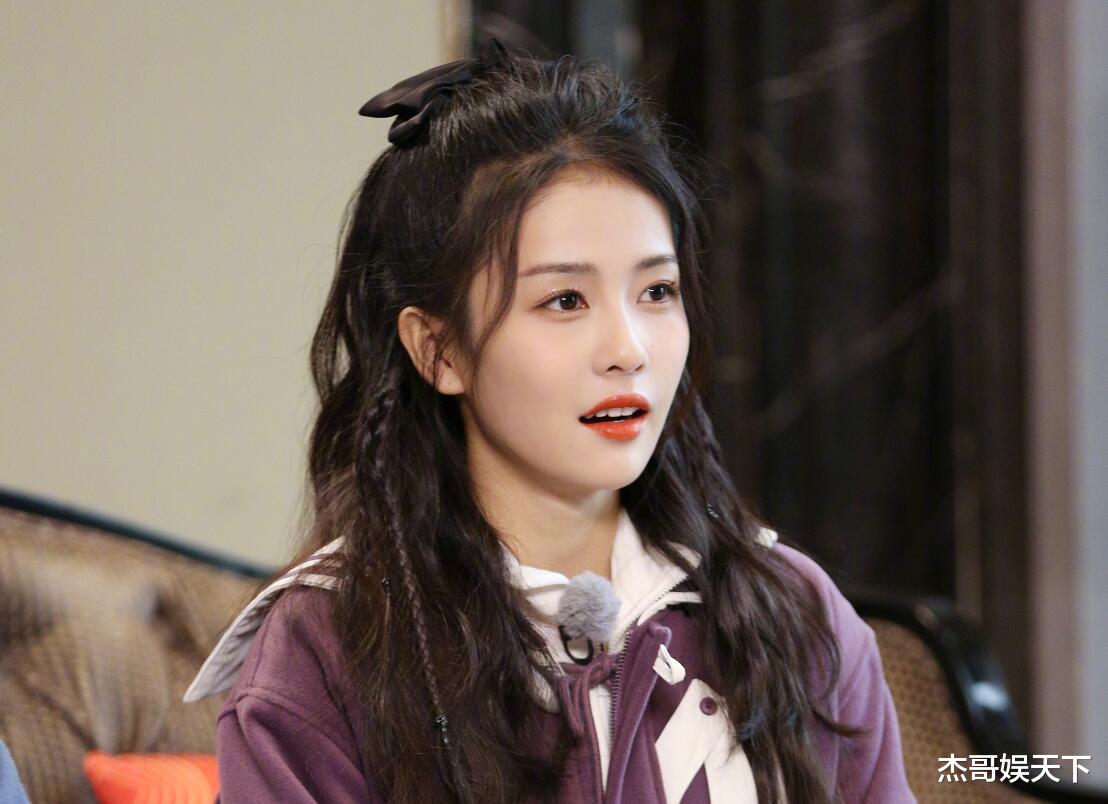 奔跑吧兄弟|《跑男》一直被姚译添隐藏的痛点，没想到新导演只用三期就暴露了