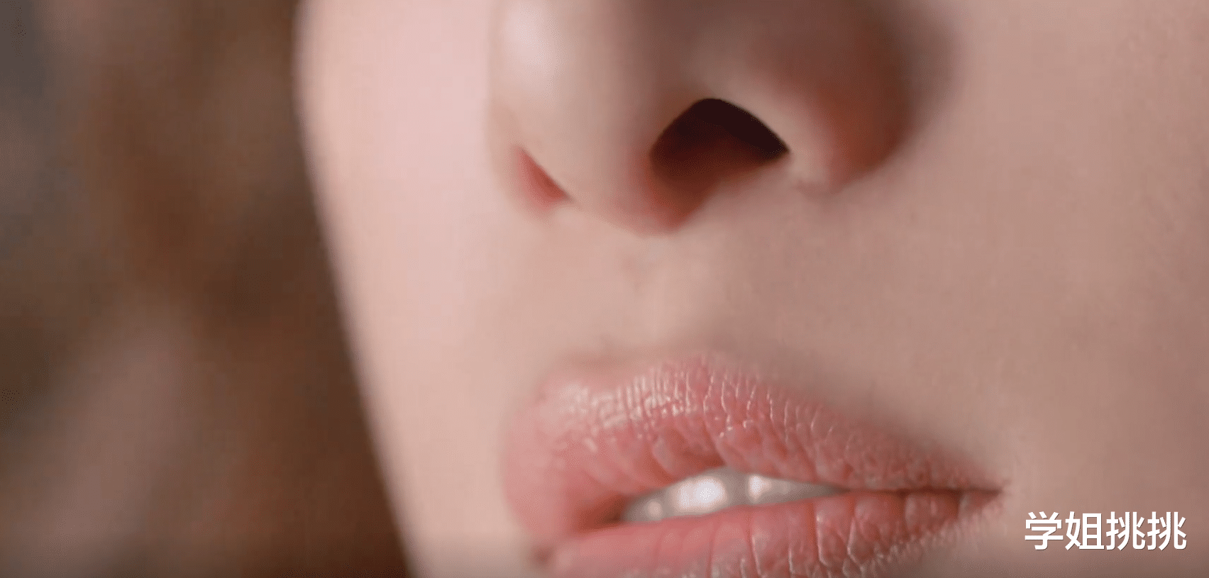 秦海璐|原来秦海璐也是“生图杀手”，以前低估她的颜值了