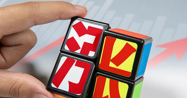 大宗商品|这一波“涨价潮”要到何时？企业“集体”涨价，钱袋子要守住