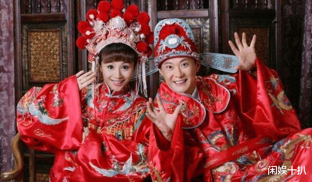 曹颖|曾红极一时的曹颖，直播带货后，产品曝质量问题被群嘲