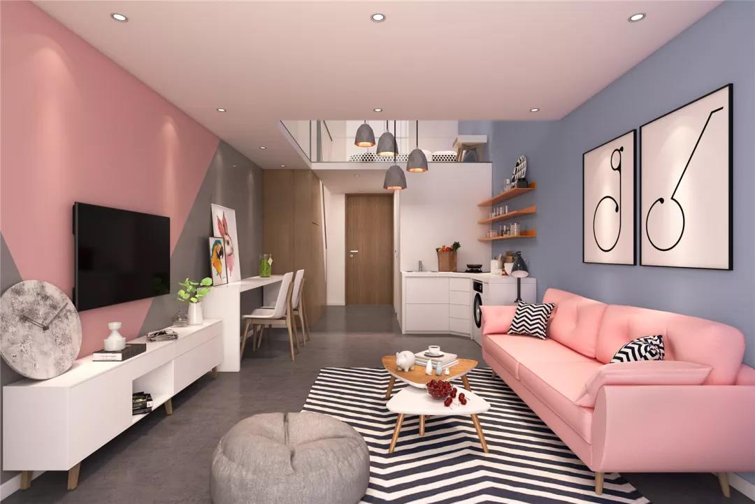 第一次装修，跟风了这四个“网红设计”，直言：滤镜太重上当了