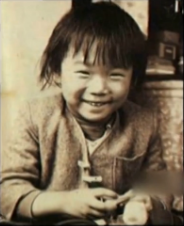 林忆莲|“丑女”也风流，5个男人为她疯狂，李宗盛陷的最深