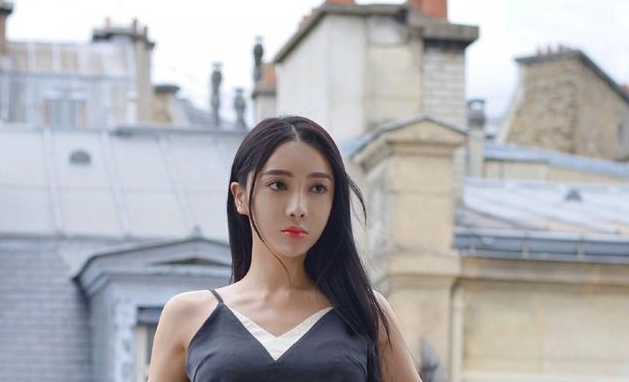 任娇|吴亦凡刑拘锤出一条“大鱼”，京圈人人自危，任娇坠楼案疑点重重