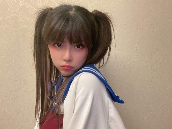 周淑怡|周淑怡事件发酵，公会老板放出猛料！看看DYS笑笑是怎么做的