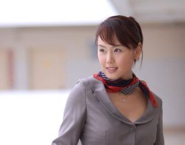 陈莹|23年前的“还珠5美”，如今红了4个，只有她至今还不温不火