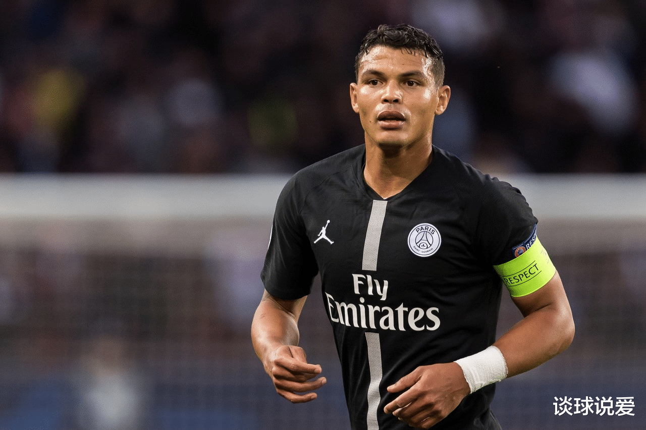 巴黎圣日耳曼|巴黎圣日耳曼隊史十大代表球員