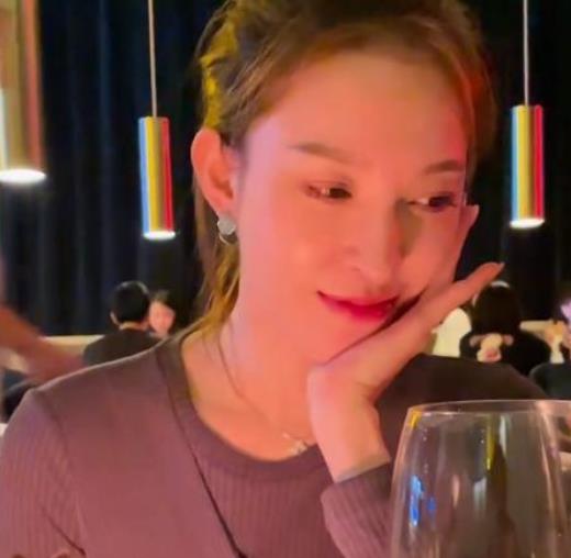 梅利爱说事 《心动4》男三现状被扒，摆脱黑料影响，重建账号办艺考补习班