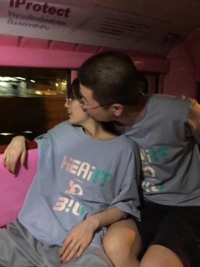 扫黑风暴|李诞和黑尾酱离婚，网友评论：一个出轨，一个精日，早该离了！