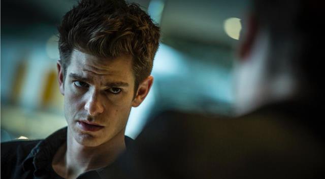 漫威|漫威一开始其实并没打算让“三代蜘蛛侠同框”?