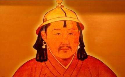 元朝|元朝对汉人到底有多好？为何灭亡时有些人宁死都不投降明朝呢？