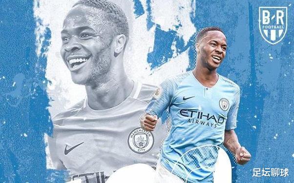 曼城|从0-1变1-0！曼城逃过一劫后利好，11秒反击破门，快乐男孩大爆发