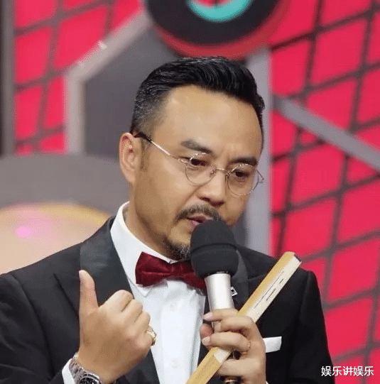 关晓彤|曝《天天向上》将失去王一博和大张伟，汪涵该如何撑住？靠新人？