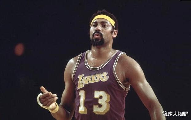 三雙|就在今天，一個(gè)讓威少仰望的三雙紀(jì)錄，被約基奇達(dá)成了