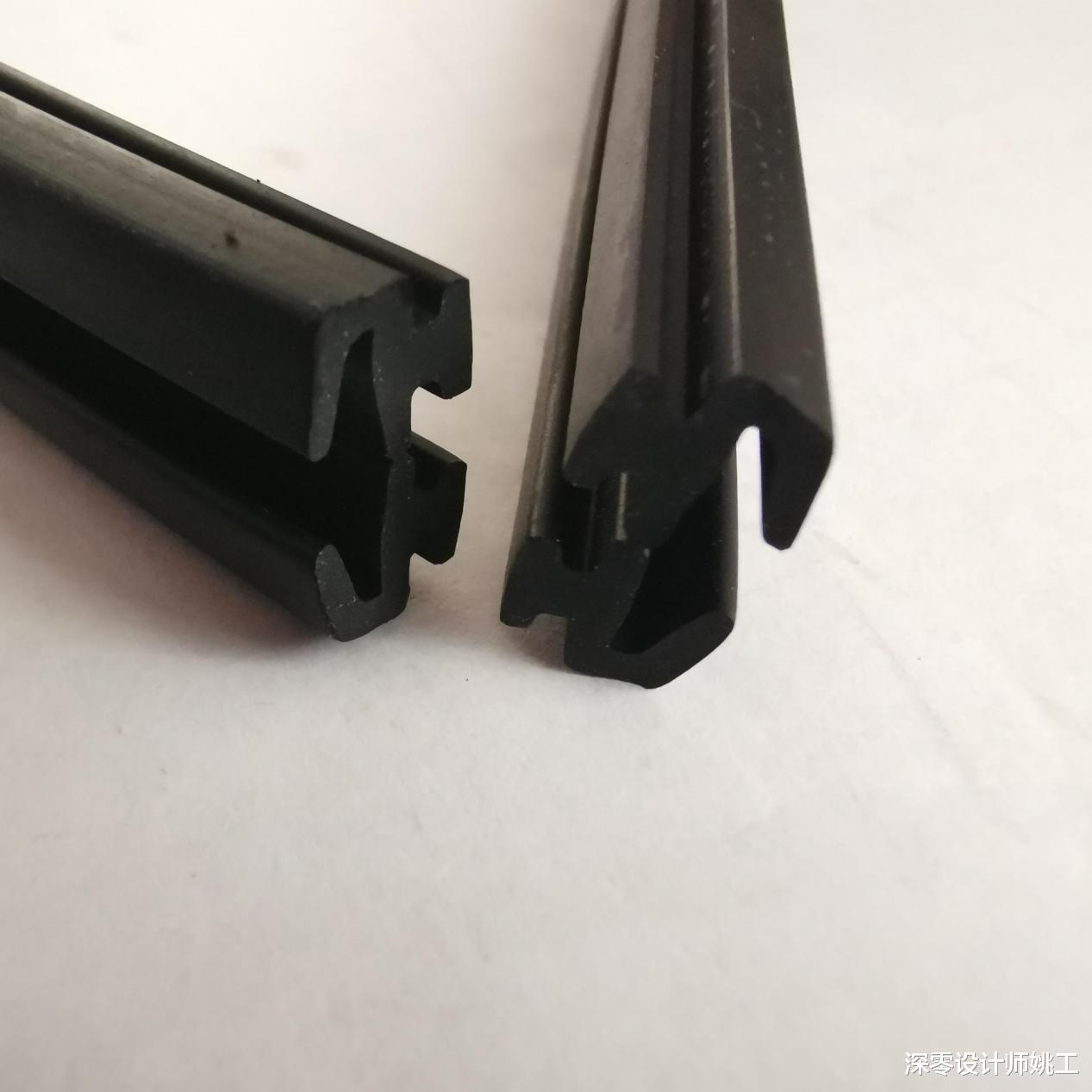 窗户漏风，冬季在家冷飕飕的，看看是不是需要换型材，玻璃和密封条