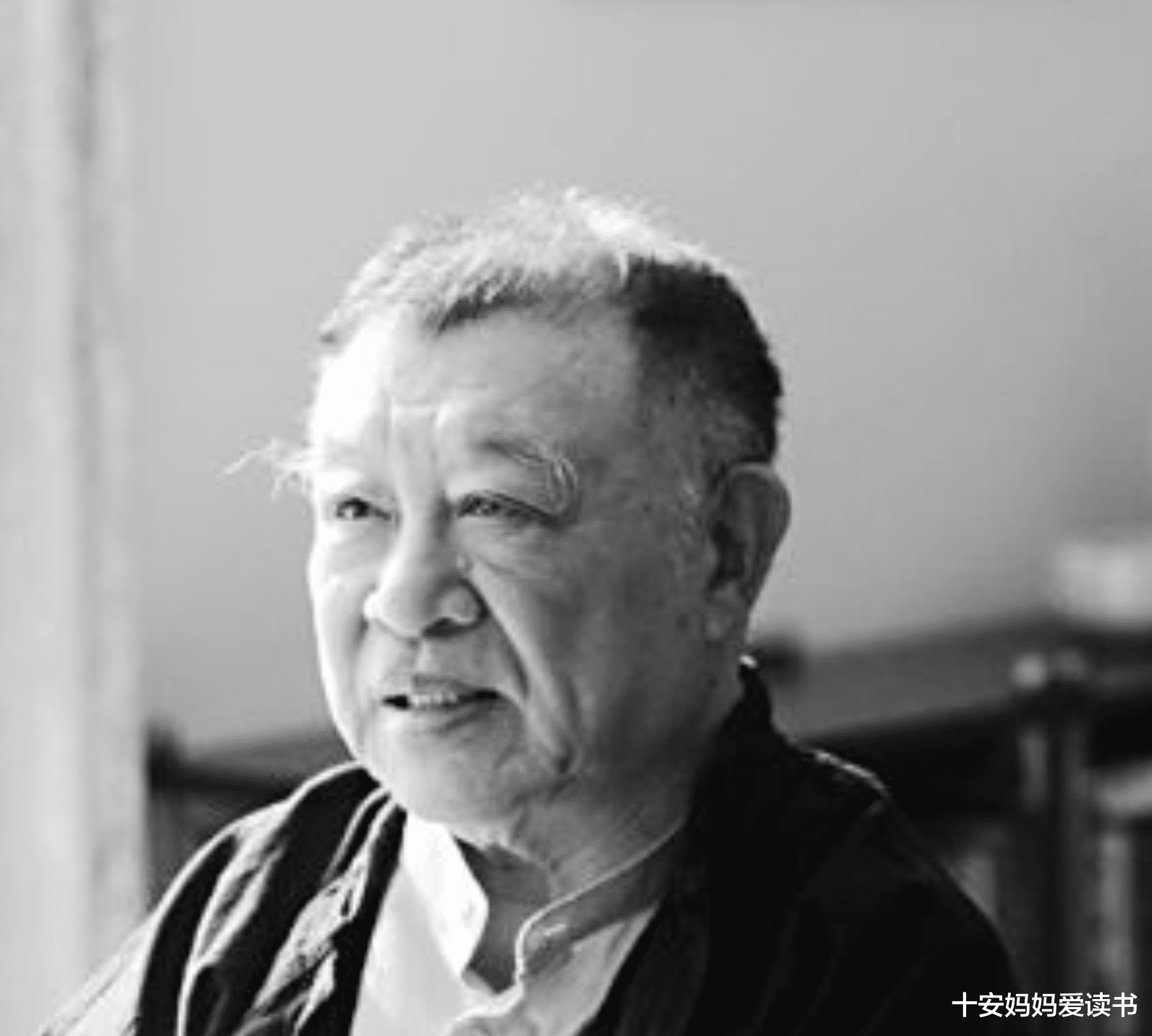 王力宏|王力宏“优质”人设崩塌，离婚后暴露出家庭教育的失败，值得反思