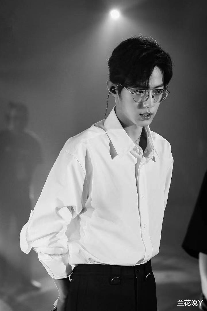 肖战|肖战被新人拖累？新戏女主遭全组吐槽，主创演员有苦难言