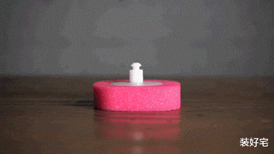 |庆幸当时没听爸妈的，坚持买了这4样家居好物，太实用了