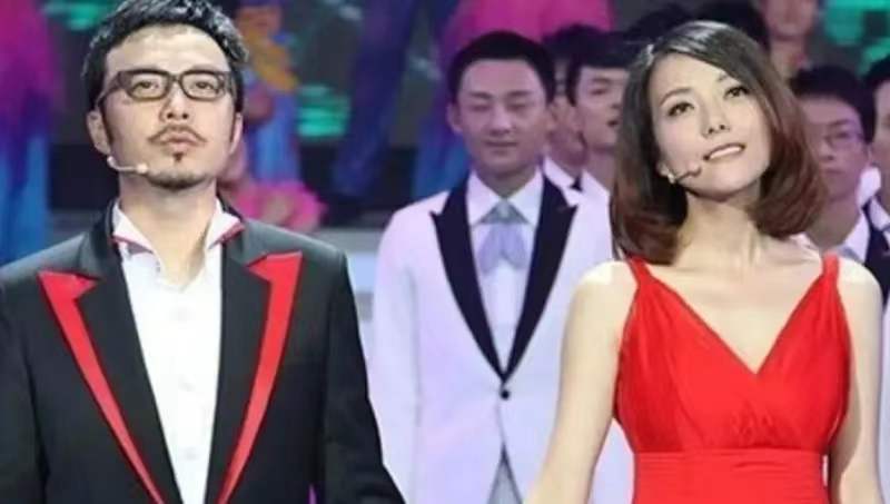 湖南卫视|湖南卫视重点培养了8位“卫视一姐”,为什么还会断层?