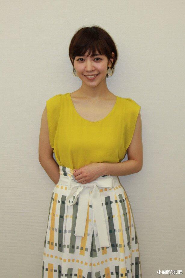 乃木坂46|155cm以下，身材娇小，形象可人的日本女演员（16～20位）