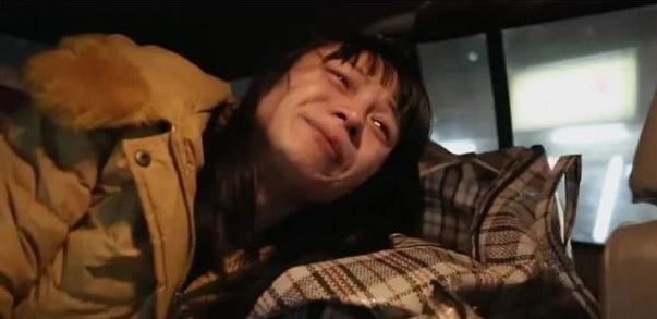 |“变性人”李二毛的悲惨经历：一生改变两次性别，被两个男友抛弃