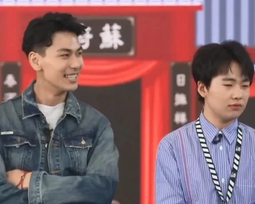 赘婿2|《赘婿2》无缝接档？导演说出上映时间，郭麒麟的反应暴露人品