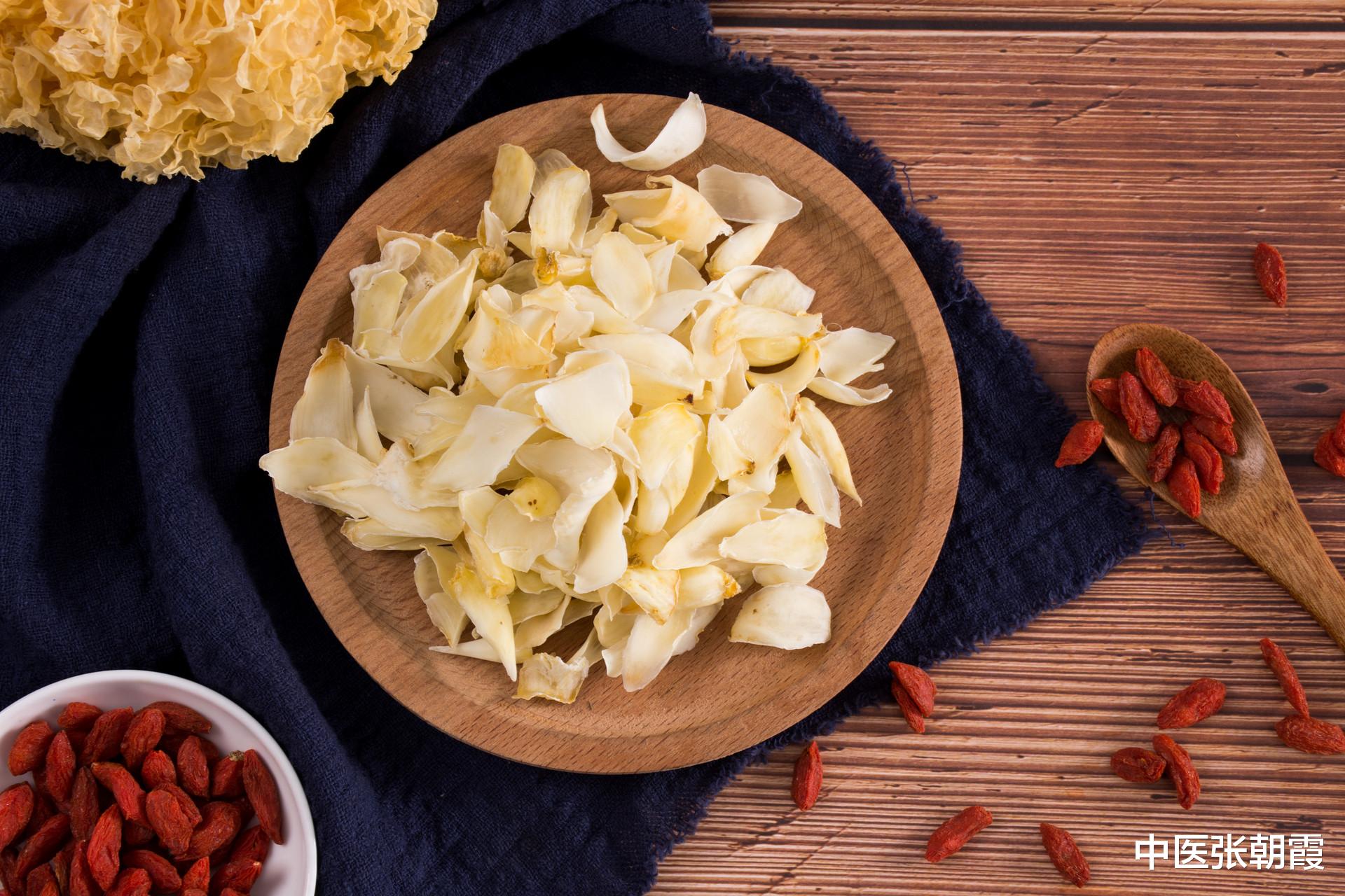 祛湿|常年耳鸣、耳朵嗡嗡响怎么办？中医讲解四种病因，远离耳鸣不反复